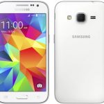 SM-G360T1 Samsung Galaxy Core Prime (T-Mobile) Rom Download SM-G360T1 Samsung Galaxy Core Prime (T-Mobile) Rom Download