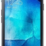 SM-G388F Samsung Galaxy XCover 3 Rom Download