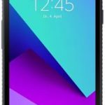 SM-G390F Samsung Galaxy XCover 4 Rom Download