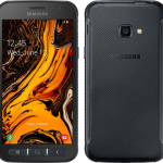SM-G398FN Samsung Galaxy XCover 4s Rom Download