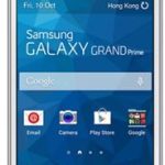 SM-G530H Samsung Galaxy Grand Prime Duos Rom Download SM-G530F