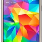 SM-G531H Samsung Galaxy Grand Prime VE Rom Download SM-G531F