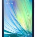 SM-G550FY Samsung Galaxy On5 Rom Download SM-G5500