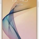 SM-G570F Samsung Galaxy J5 Prime Rom Download SM-G570F