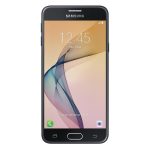 SM-G570M Samsung Galaxy J5 Prime Rom Download