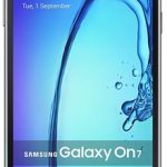 SM-G600FY Samsung Galaxy On7 Rom Download SM-G600F