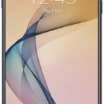 SM-G610F Samsung Galaxy J7 Prime Rom Download SM-G610F