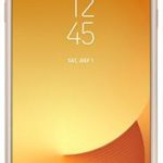 SM-G615F Samsung Galaxy J7 Max Rom Download SM-G615F Samsung Galaxy J7 Max Rom Download