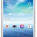 SM-G7102 Samsung Galaxy Grand 2 Duos Rom Download SM-G7102 Samsung Galaxy Grand 2 Duos Rom Download