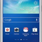 SM-G7202 Samsung Galaxy Grand Max Rom Download
