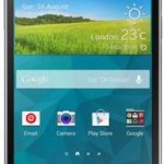 SM-G7508Q Samsung Galaxy Mega 2 Rom Download