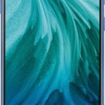 SM-G887F Samsung Galaxy A8s Rom Download SM-G887F_6266074