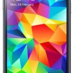 SM-G900I Samsung Galaxy S5 Rom Download SM-G900F