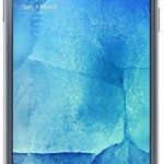 SM-G903F Samsung Galaxy S5 Neo Rom Download SM-G903F