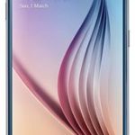 SM-G920I Samsung Galaxy S6 Rom Download SM-G920F