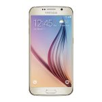 SM-G920T Samsung Galaxy S6 (T-Mobile) Rom Download SM-G920P_3114940