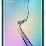 SM-G925F Samsung Galaxy S6 Edge Rom Download SM-G920S