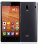 armani Xiaomi Redmi 1S W Rom Download Xiaomi-Hongmi-Redmi-1s