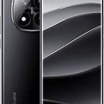 Amethyst Xiaomi Redmi Note 14 Pro+ Rom Download amethyst