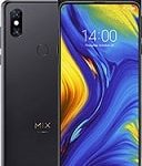 Andromeda Xiaomi Mi MIX 3 5G Rom Download andromeda