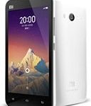 aries Xiaomi Mi 2/2S Rom Download aries Xiaomi Mi 2/2S Rom Download