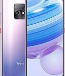 atom Xiaomi Redmi 10X 5G Rom Download xiaomi-redmi-10x-5g