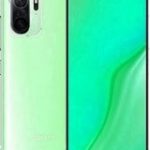 Alioth | Xiaomi Redmi K40 / POCO F3 / Mi 11X Rom Download xiaomi-redmi-k40
