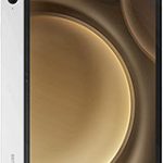 SM-X616C Samsung Galaxy Tab S9 FE+ Rom Download 2079332