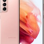 SM-G9910 Samsung Galaxy S21 5G Rom Download 6740398