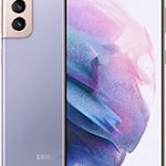 SM-G996N Samsung Galaxy S21+ 5G Rom Download 7206559