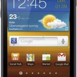 GT-I8150T Samsung Galaxy W Rom Download