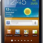 GT-I8160P Samsung Galaxy Ace 2 Rom Download