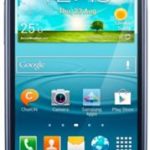 GT-I8200L Samsung Galaxy S3 Mini Value Edition (Latin) Rom Download