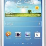 GT-I8260 Samsung Galaxy Core Rom Download