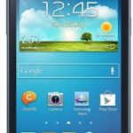 GT-I8262 Samsung Galaxy Core Dual Rom Download