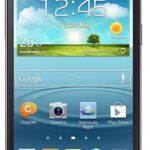GT-I8552 Samsung Galaxy Win Rom Download