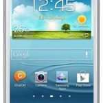 GT-I8730 Samsung Galaxy Express Rom Download