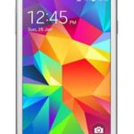 GT-I9060I Samsung Galaxy Grand Neo Plus Rom Download