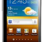 GT-I9070 Samsung Galaxy S Advance Rom Download