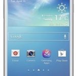 GT-I9152 Samsung Galaxy Mega 5.8 Duos Rom Download GT-I9152