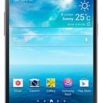 GT-I9200 Samsung Galaxy Mega 6.3 Rom Download GT-I9200