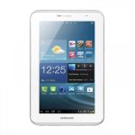 GT-P3105 Samsung Galaxy Tab 2 7.0 3G+WiFi Rom Download