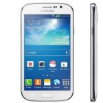 SGH-I257M Samsung Galaxy S4 Mini (Canada) Rom Download SGH-I257M Samsung Galaxy S4 Mini (Canada) Rom Download