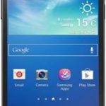 SGH-I537 Samsung Galaxy S4 Active (AT&T) Rom Download