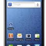 SGH-I997 Samsung Galaxy S (AT&T) Rom Download