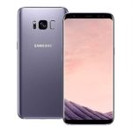 SM-G950FD Samsung Galaxy S8 Duos Rom Download SM-G950FD