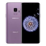 SM-G960F Samsung Galaxy S9 Rom Download