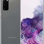SM-G9810 Samsung Galaxy S20 Rom Download SM-G9810_3303576