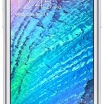 SM-J105F Samsung Galaxy J1 Mini Dual Rom Download