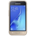 SM-J105H Samsung Galaxy J1 Mini Rom Download